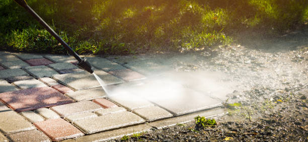 Best Restaurant Pressure Washing  in Homeacre Lyndora, PA